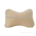 Car head pillow back toy neck rest cushion